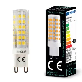 zarowka-led-g9-10w-smd-4000k-nw-1150lm-barwa-neutralna