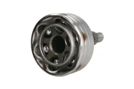 przegub-napedowy-zewnetrzny-l-p-27z-36z-565mm-pasuje-do-opel-vivaro-a