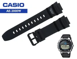 oryginalny-pasek-casio-wv-200-ae-2000-gumowy-czarny-teleskopy-gratis-black