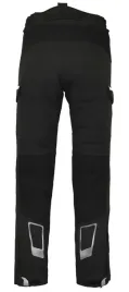 spodnie-tekstylne-buse-grado-pro-czarne-60