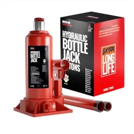 podnosnik-hydrauliczny-5t-1-tlokowy-hmin216mm-hmax413mm