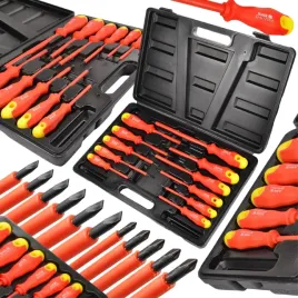 zestaw-wkretakow-wkretak-srubokrety-izolowane-11el-black-tools