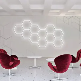 plafon-geometric-system-5-new-led-4000k-lp-0209-3c-4k-light-prestige