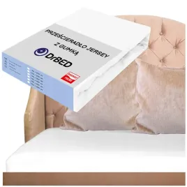 przescieradlo-z-gumka-bawelniane-jersey-100x200-biale-oddychajace-polskie