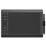 tablet-graficzny-gaomon-m106k