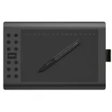 tablet-graficzny-gaomon-m106k-stan-nowy
