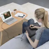 tablet-graficzny-gaomon-m106k-stan-nowy-marka-inna