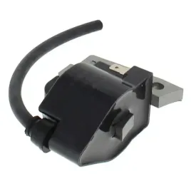 cewka-iskrownik-modul-zaplonu-makita-bcx-ebh-bhx-eph-ew-evh-dolmar-168816-0