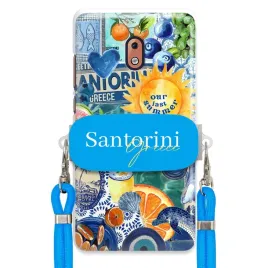 etui-do-nokia-2-1-niebieska-smycz-crossbody-uchwyt-santorini-sea-vibes