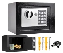 sejf-domowy-stalowy-kasetka-zamek-elektroniczny-cyfrowy-szyfr-klucz-solidny