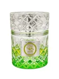 paris-corner-mawj-appletini-edp-100ml