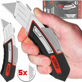 noz-skladany-do-tapet-nozyk-z-ostrzem-trapezowym-trapez-ostrze-wymienne-5e