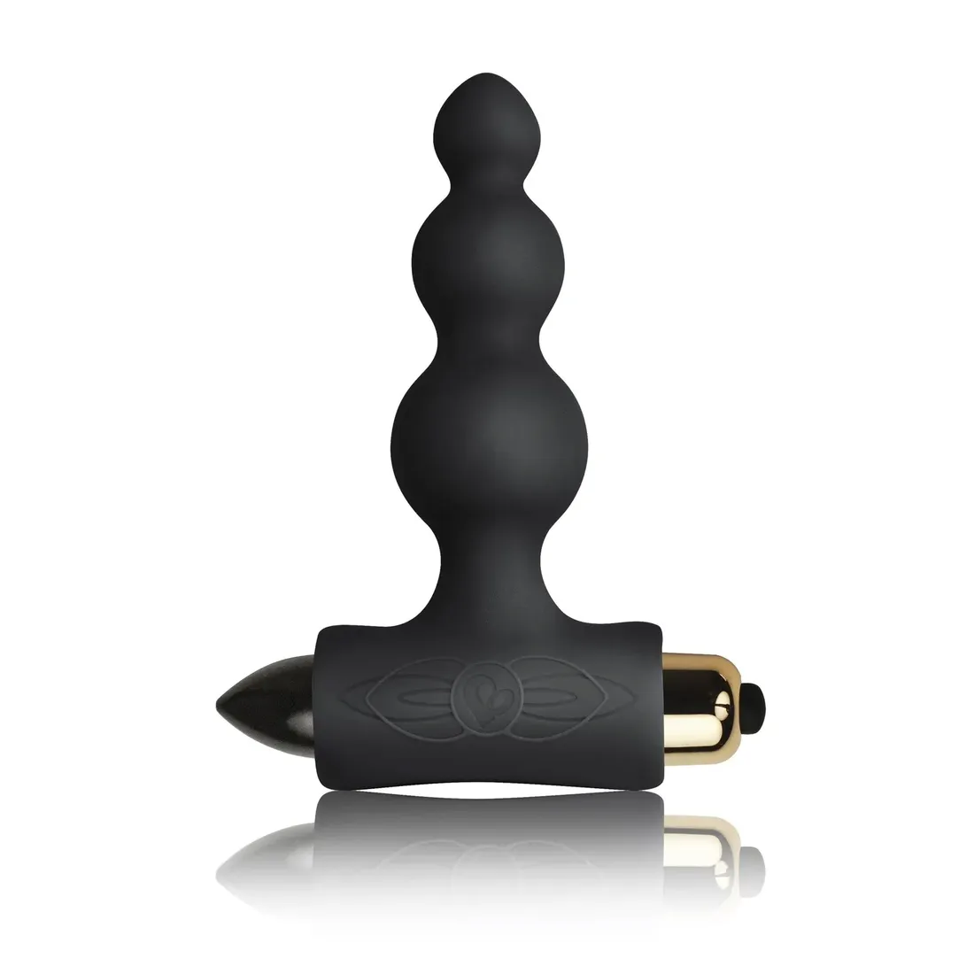 rocks-off-petite-sensations-bubbles-black