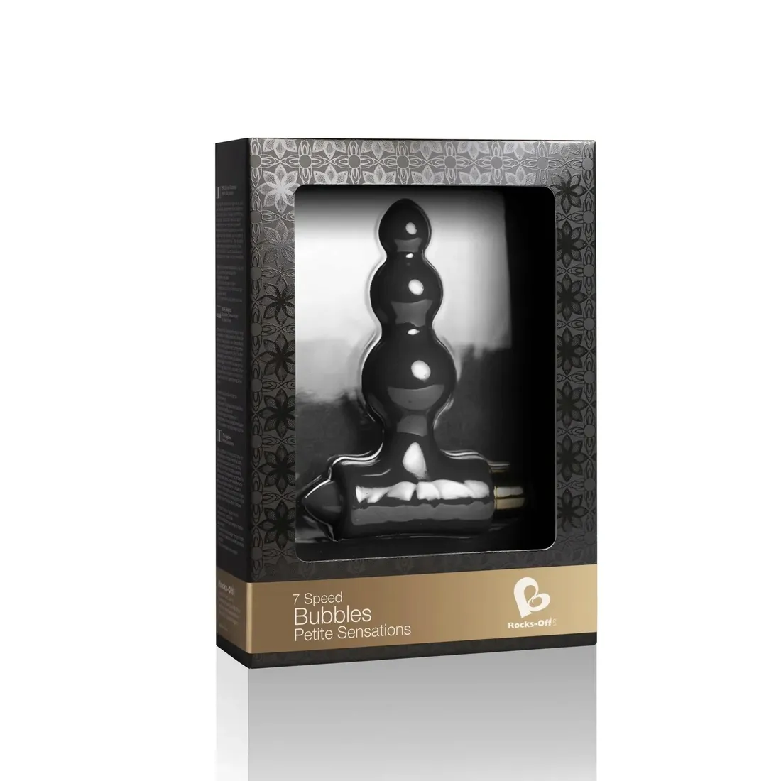rocks-off-petite-sensations-bubbles-black-stan-nowy
