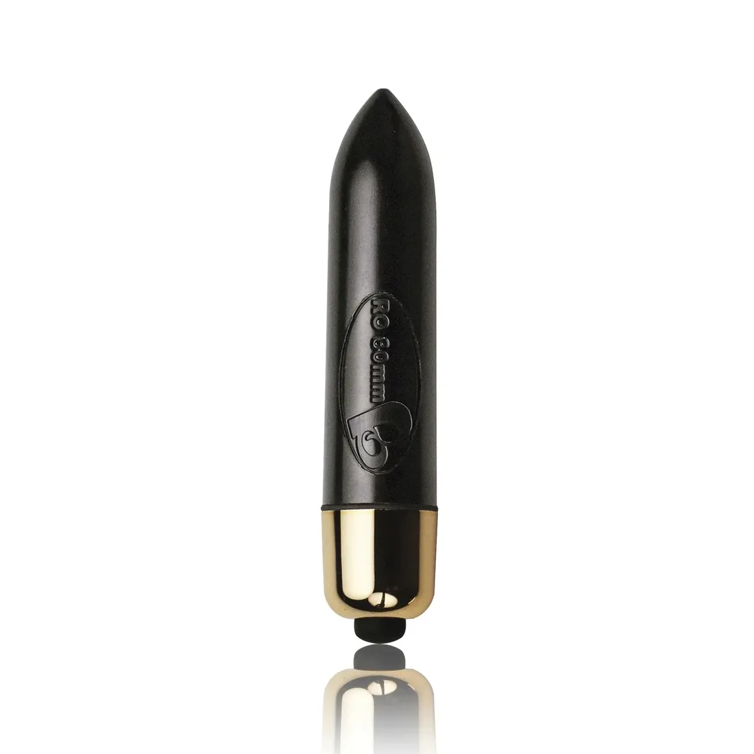 rocks-off-petite-sensations-bubbles-black-stan-nowy