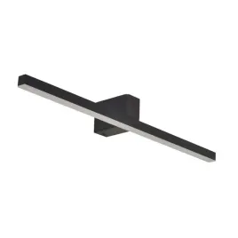 czarny-kinkiet-nevada-z-wbudowanym-led-nad-lustro-lazienkowe-lp-778-1w-l-bk