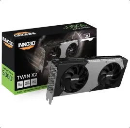 karta-graficzna-inno3d-rtx-5060-ti-twin-x2-16gb