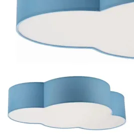 plafon-cloud-niebieska-chmurka-do-pokoju-dziecka-4xe27-6071-tk-lighting
