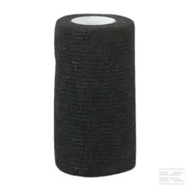 bandaz-vetlastic-10-x-450-cm-czarny-kerbl