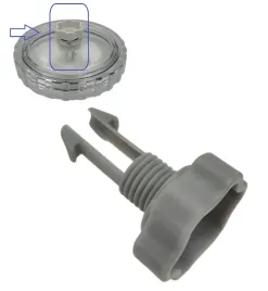 zawor-odpowietrzajacy-do-filtra-piaskowego-pompy-basenowej-intex-26646