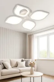 lampa-sufitowa-biala-wiszaca-plafon-modern-zyrandol-led-pilot-3-barwy