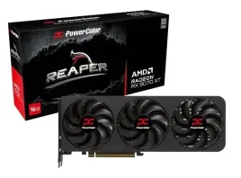 karta-graficzna-powercolor-reaper-rx9070xt-16g-a