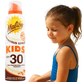 spray-ochronny-dla-dzieci-przeciwsloneczny-malibu-kids-continuous-spf-30
