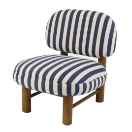 fotel-lumen-niebiesko-bialy-64x695x77-cm-homla