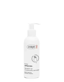 ziaja-med-lipidowa-fizjoderm-zel-200ml