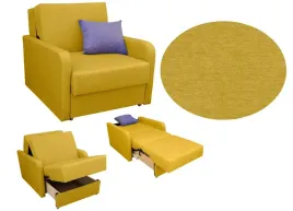 sofa-amerykanka-fotel-rozkladany-do-spania-aga