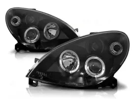 lampy-reflektory-citroen-xsara-2-00-04-ringi-black