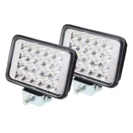 lampa-robocza-halogen-led-prostokatna-2szt-kpl-9-36v-110x76x44mm