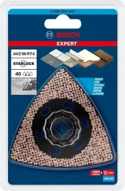 brzeszczot-wielofunkcyjny-bosch-expert-avz-90mm-rt4-2608900047