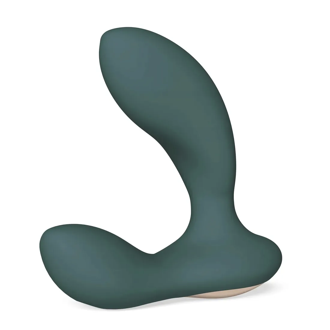 lelo-hugo-2-green