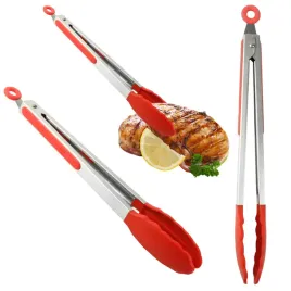 szczypce-kuchenne-do-salatki-miesa-grill-uniwersalne-silikonowe-30cm