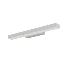 lampa-scienna-aqua-do-oswietlenia-lustra-lazienkowego-led-regulacja-barwy