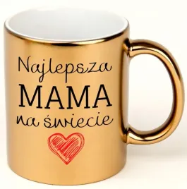 kubek-zloty-blyszczacy-prezent-na-dzien-mamy-najlepsza-mama-na-swiecie