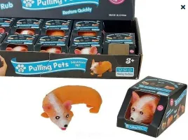 gniotek-antystresowy-pies-rozciagliwy-sensoryczna-zabawka