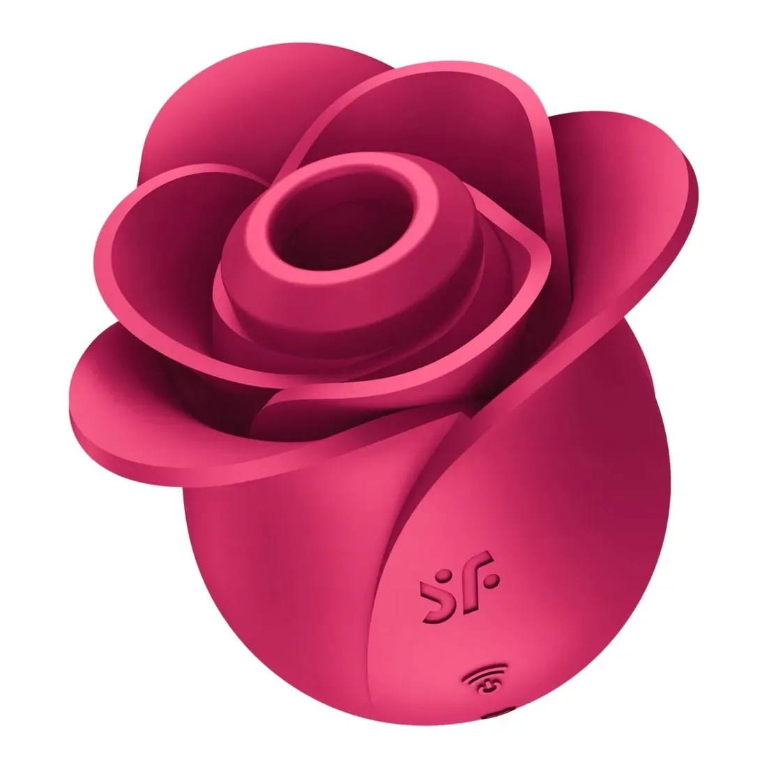 satisfyer-pro-2-modern-blossom