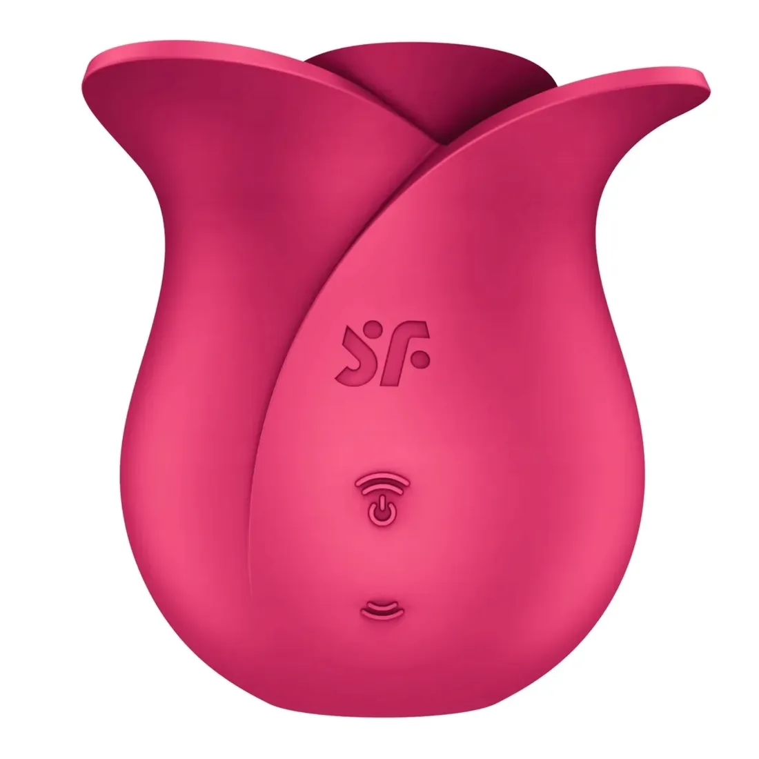 satisfyer-pro-2-modern-blossom-stan-nowy
