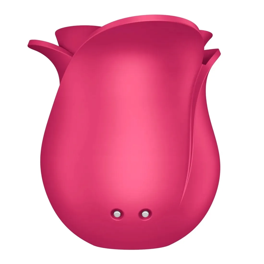 satisfyer-pro-2-modern-blossom