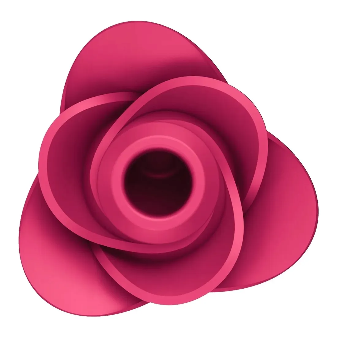 satisfyer-pro-2-modern-blossom-stan-nowy