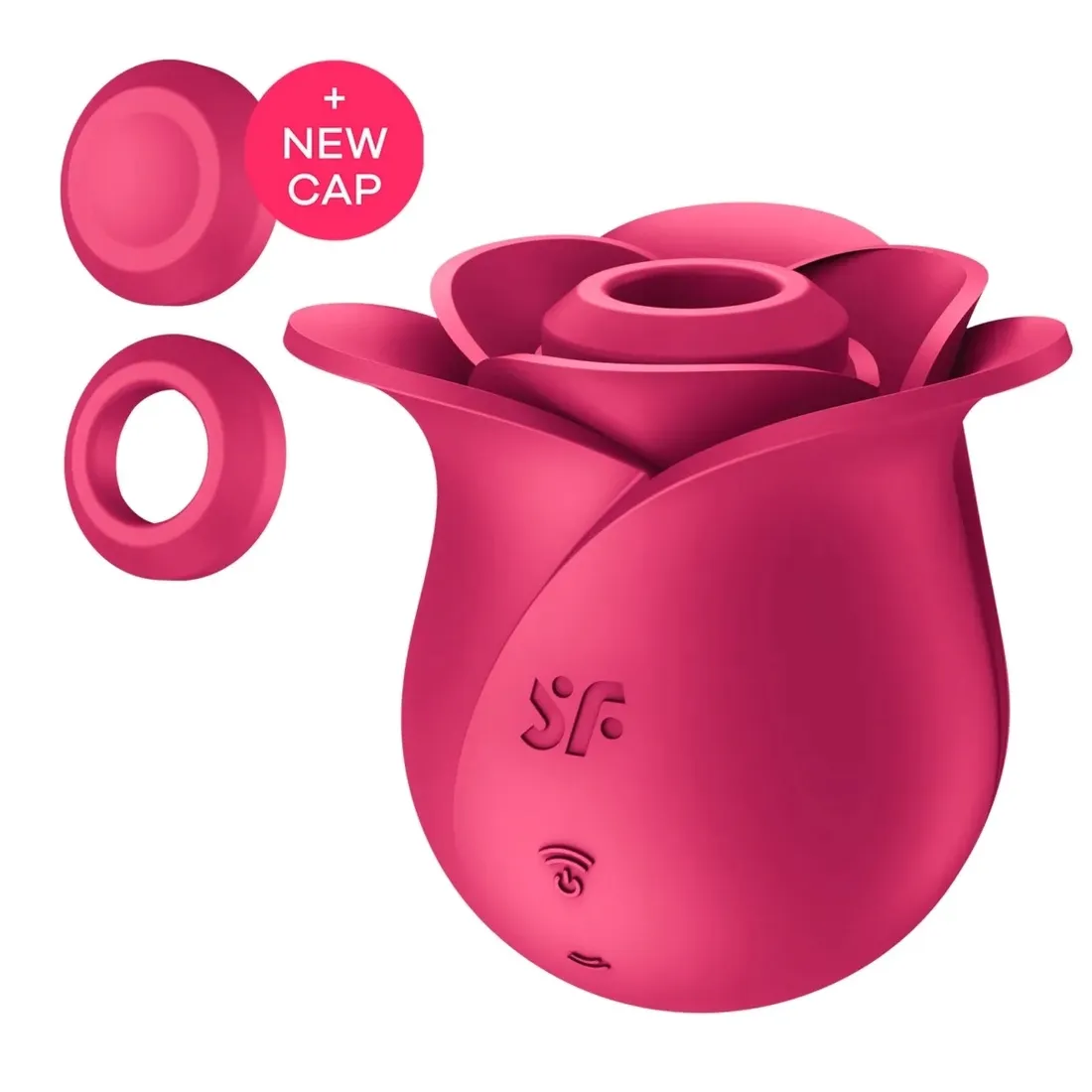 satisfyer-pro-2-modern-blossom