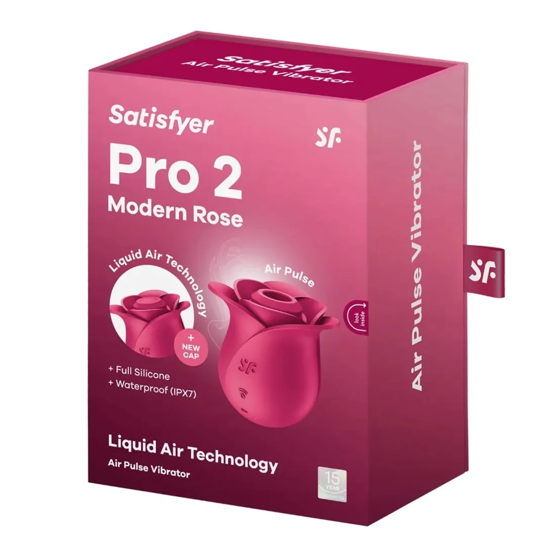 satisfyer-pro-2-modern-blossom-stan-nowy