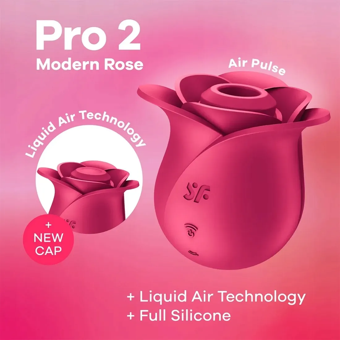 satisfyer-pro-2-modern-blossom