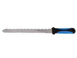 noz-ciecia-styropianu-welny-mineralnej-280-mm-pianki-pur-dwustronny-pila