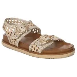 inuovo-sandaly-damskie-skorzane-biale-396057-whitegoat-r-41