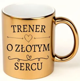 kubek-zloty-dla-trenera-prezent-dla-instruktora-rozne-wzory