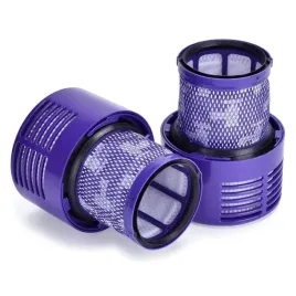 2x-filtr-zmywalny-do-dyson-v10-sv12-wysoka-jakosc