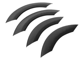 poszerzenia-nadkoli-mercedes-sprinter-w906-2006-17